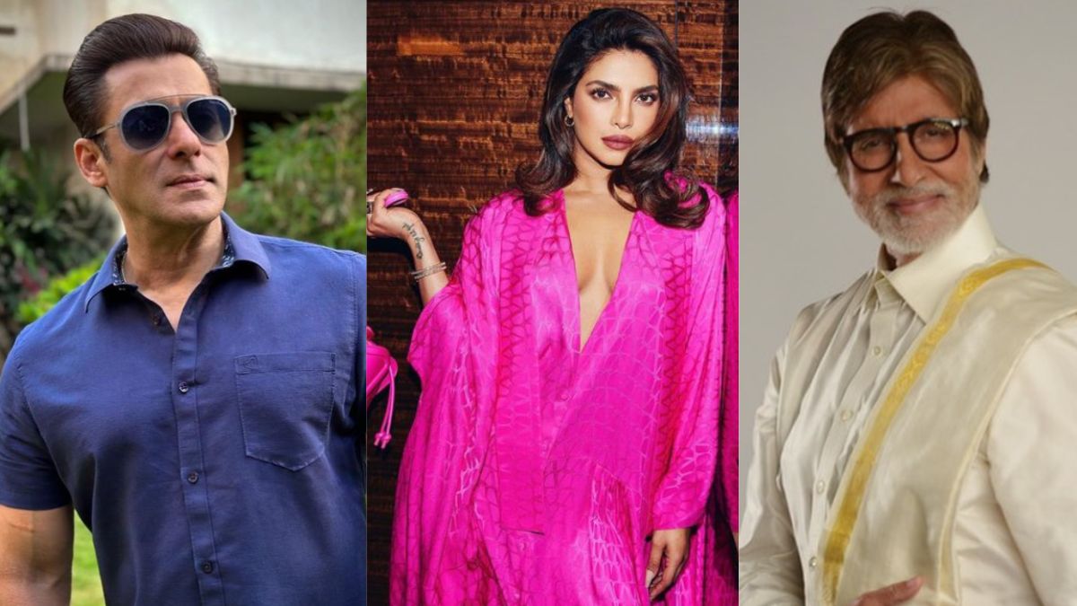 salman-khan-priyanka-chopra-amitabh-bachchan-shah-rukh-khan-virat-kohli-and-others-lose-blue-tick-on-twitter